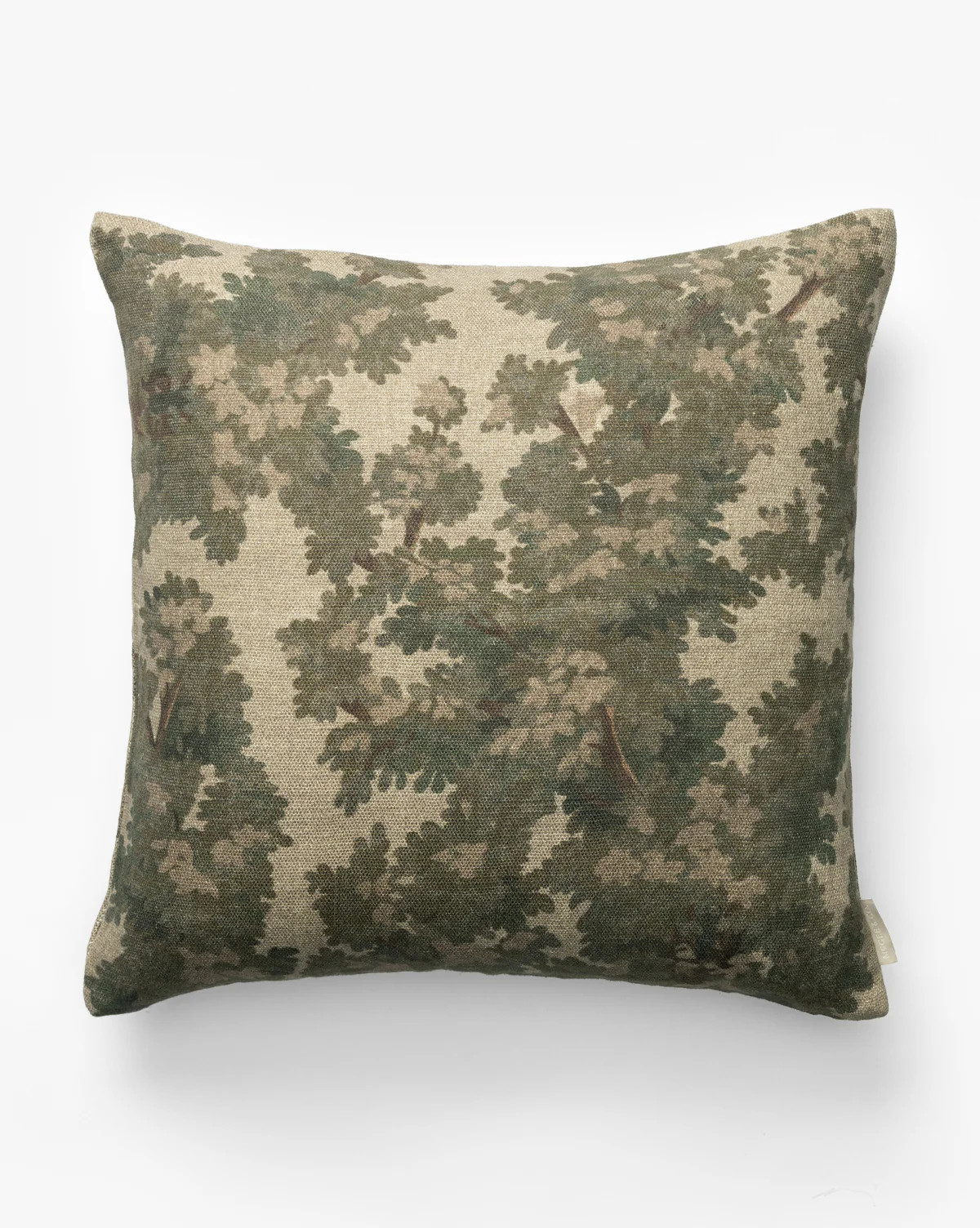 Lucetta Pillow Cover | McGee & Co. (US)