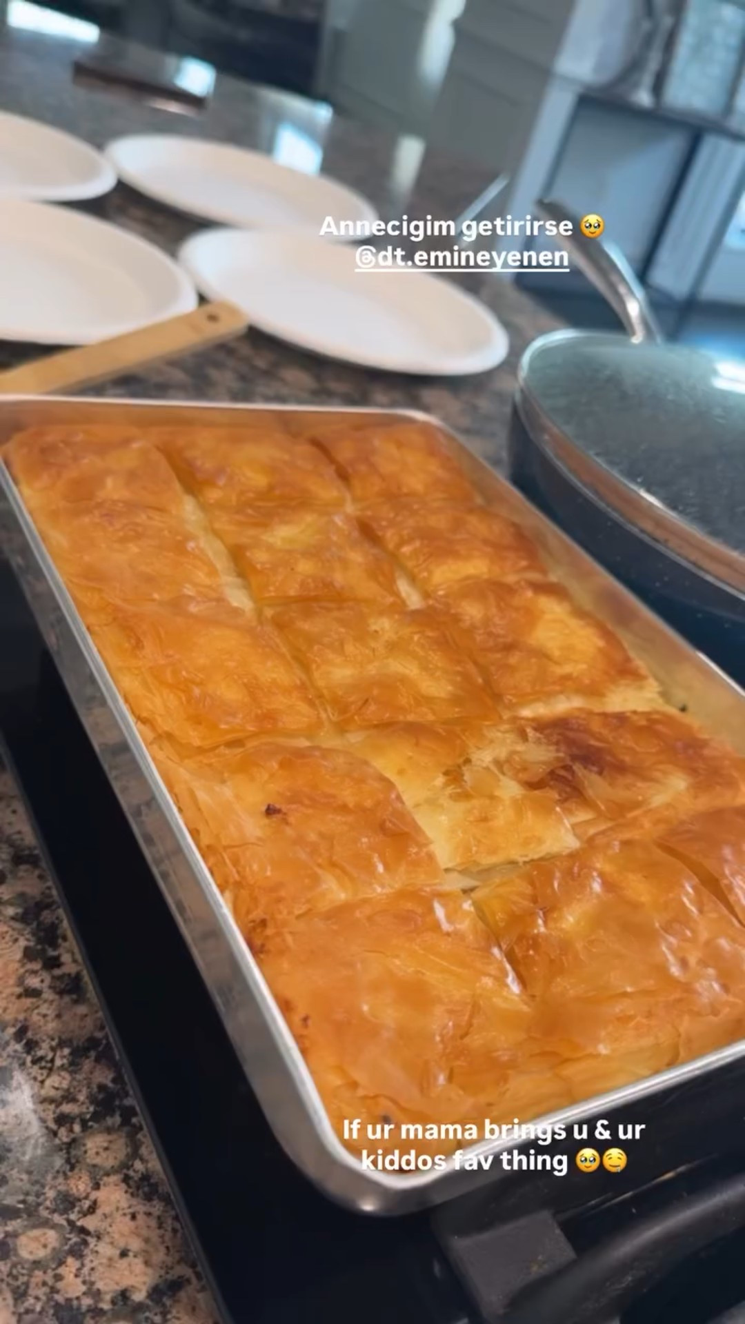 Annecigim getirirse 🥹 @dt.emineyenen  If ur mama brings u & ur kiddos fav thing 🥹🤤 #amazinprime2025 #amazonprime #liketkit 

#LTKSaleAlert #LTKFindsUnder50 #LTKFamily