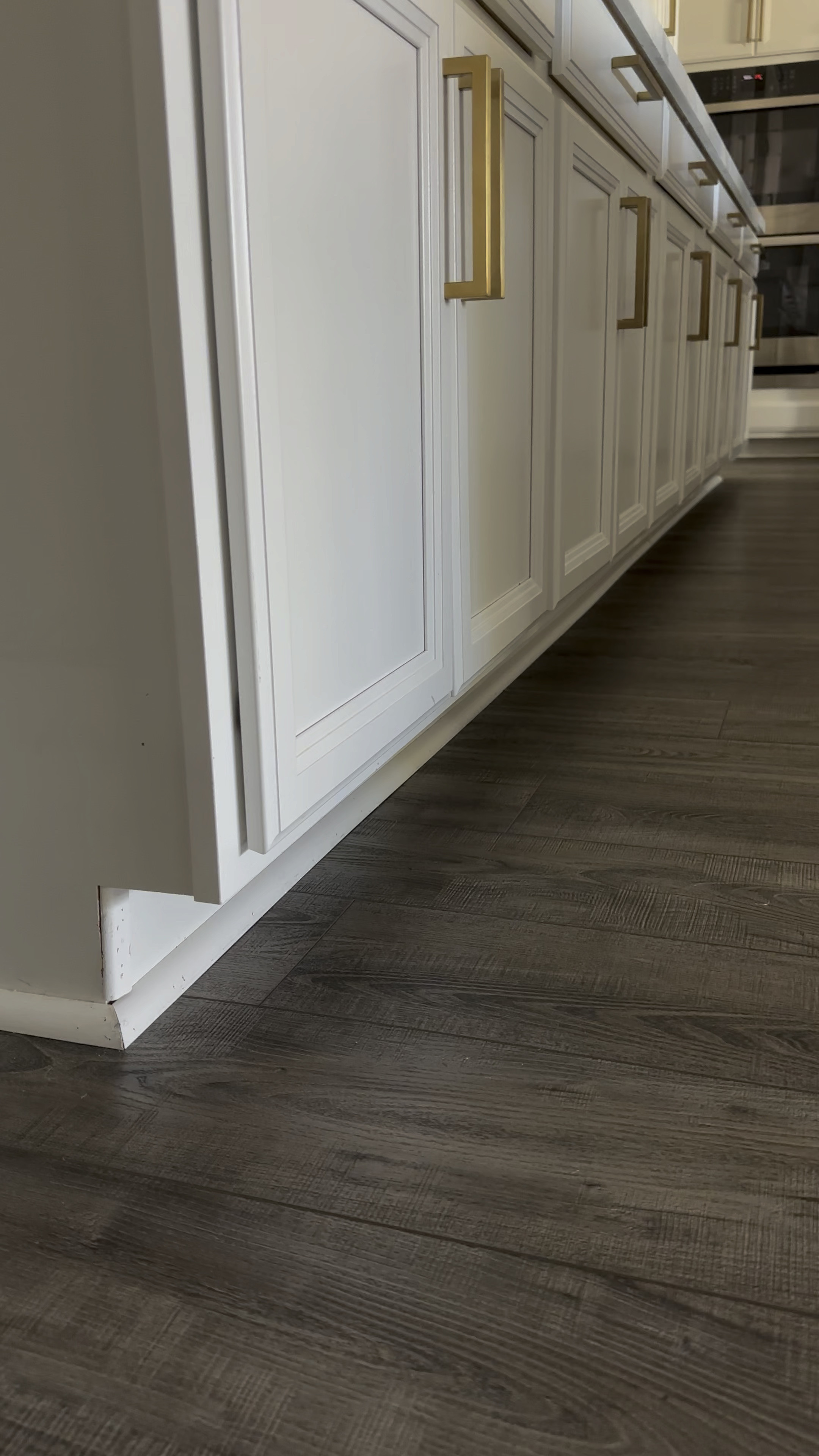 You already know I love the Alo Brand and essential Oils. This Also diffuserhas me completely giddy. It covers 700 sq ft😳.  I’m in love 🥰 
#diffuser
#alo


#LTKhome #LTKfindsunder100 #LTKfitness