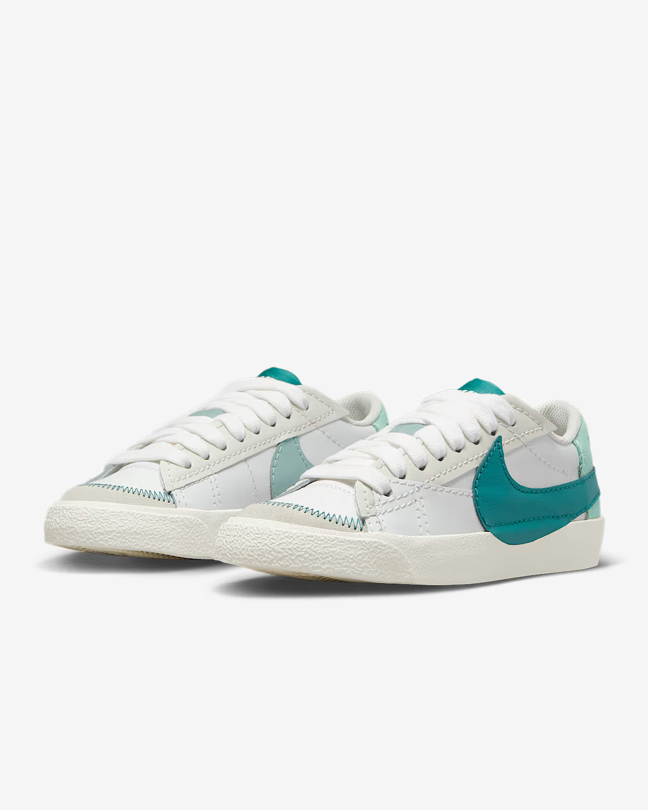 Nike Blazer Low '77 Jumbo | Nike (US)