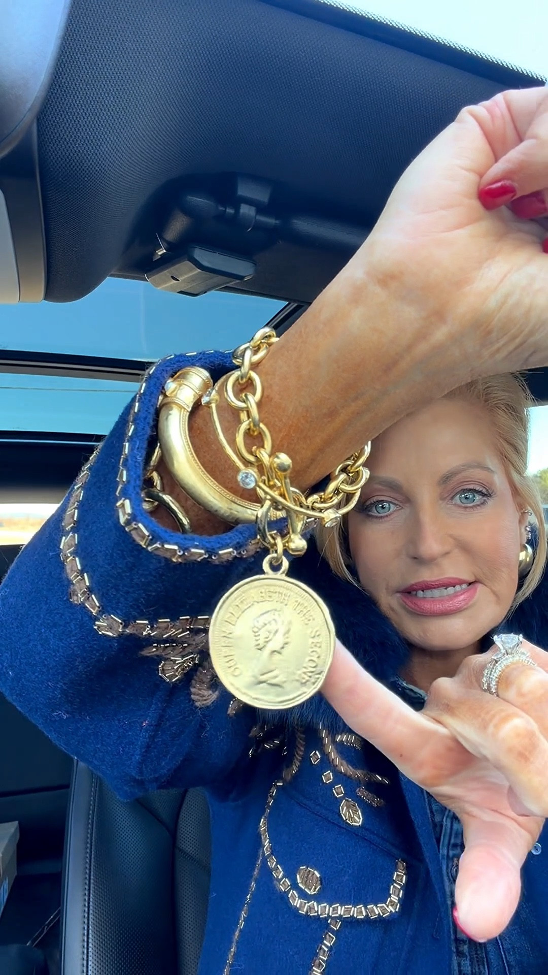 #LTKdayinmylife #LTKGiftGuide #LTKHoliday