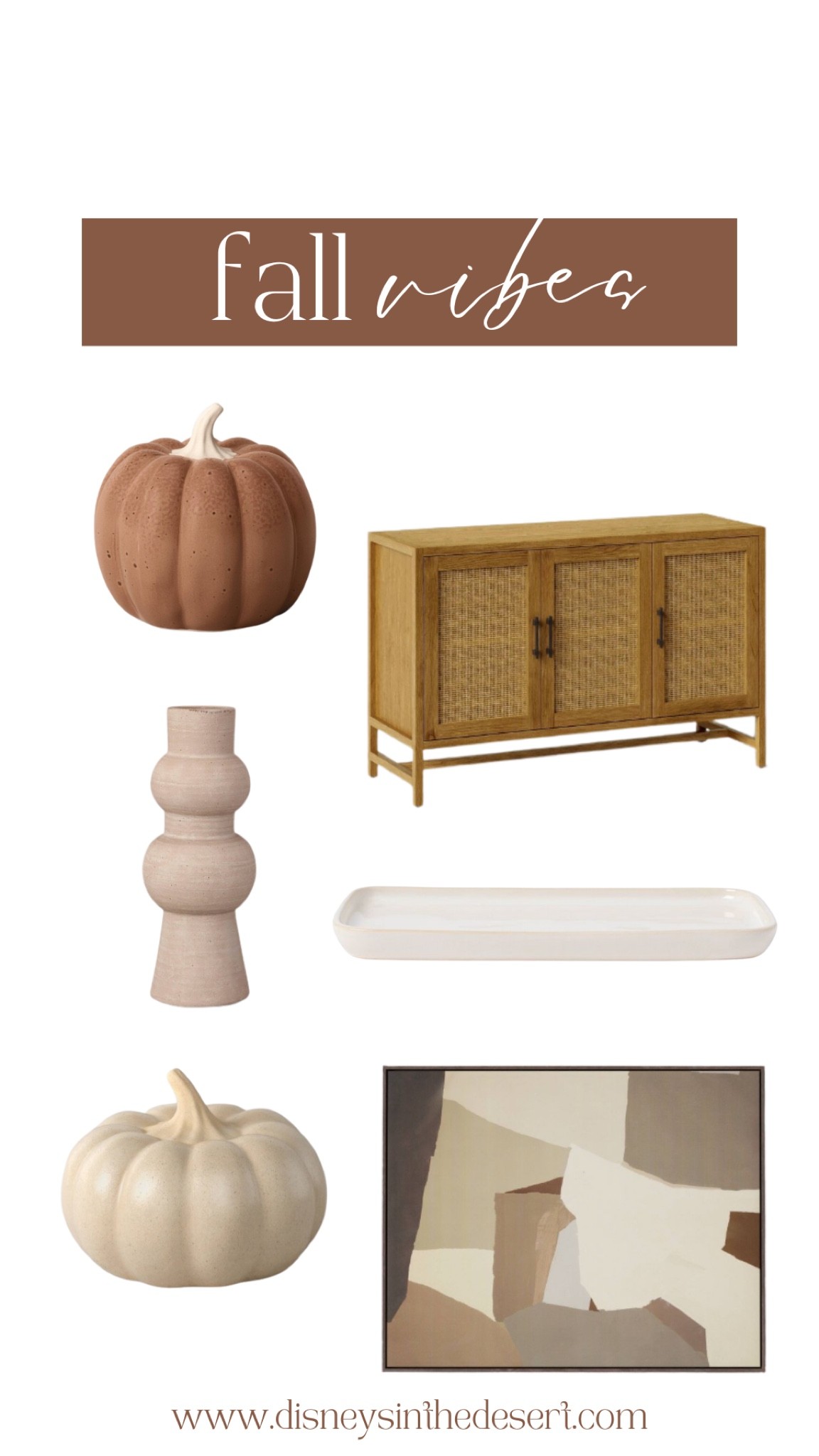 #LTKSeasonal #LTKhome #LTKsalealert