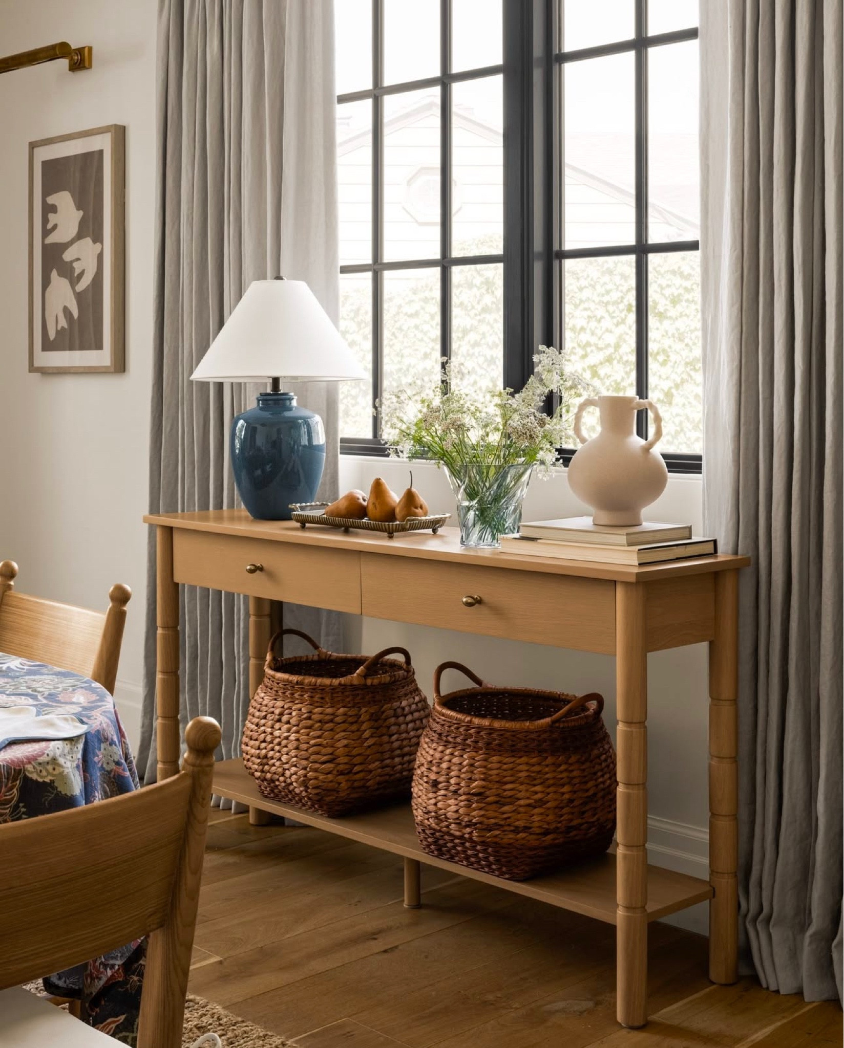 New McGee Spring Home decor arrivals from Target!

#LTKSeasonal #LTKHome