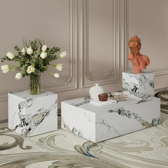 SUDICA | Walmart (US)