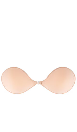 Push Up Plunge Bra in Fair | Revolve Clothing (Global)