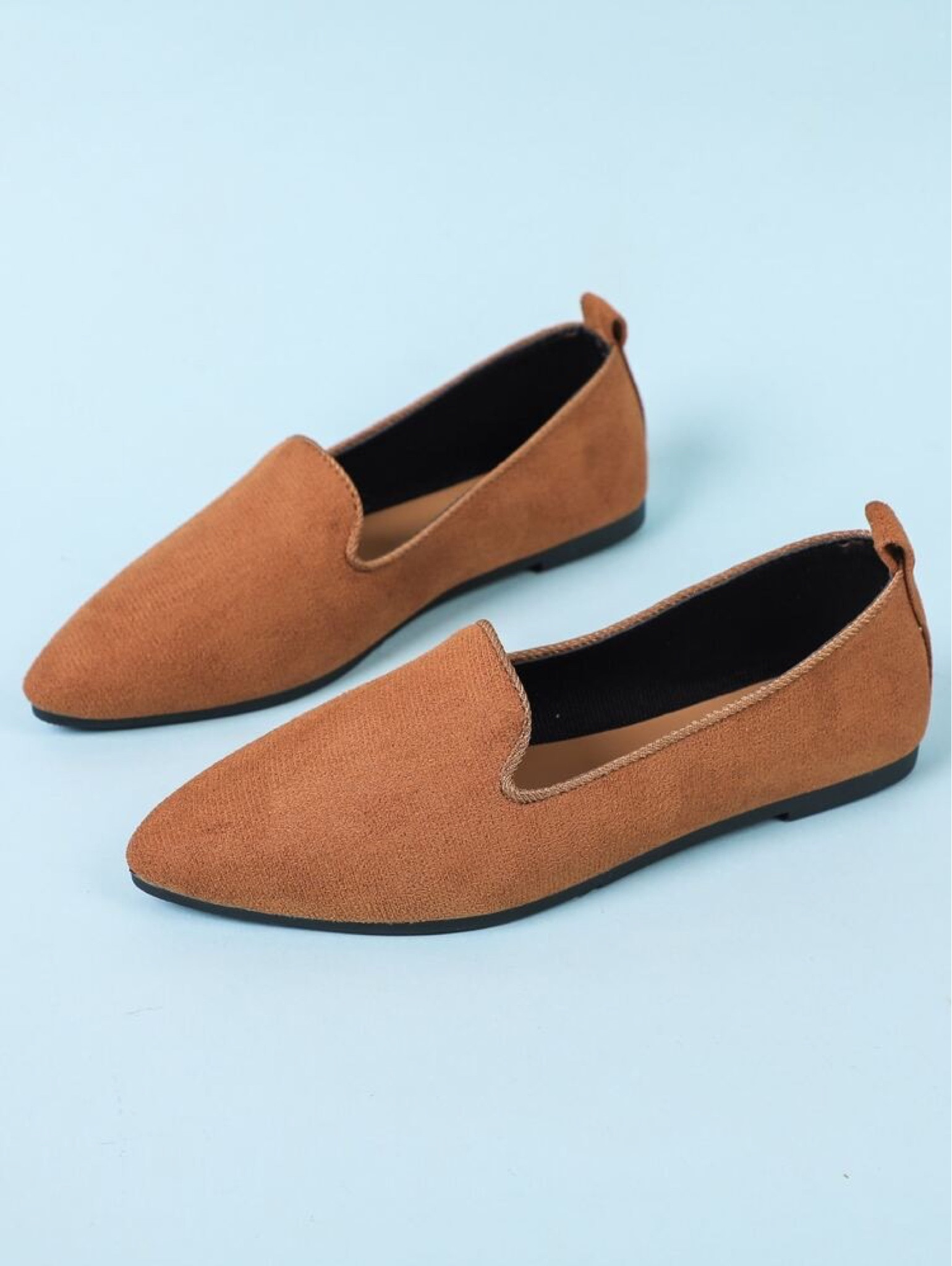 Under $25

#LTKGiftGuide #LTKstyletip #LTKshoecrush