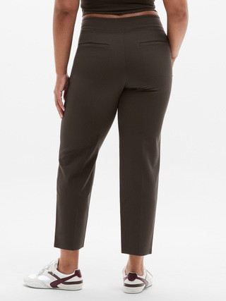 Endless High Rise Pant | Athleta