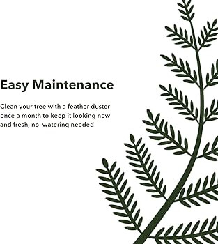 Nearly Natural 82” Olive Artificial Silk Trees Green | Amazon (US)