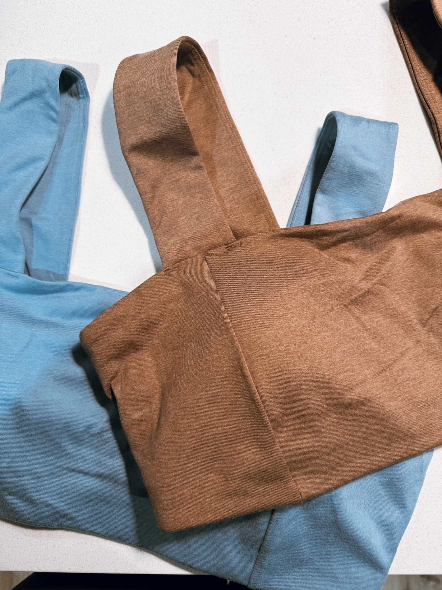 #LTKfitnessgoals #LTKGiftGuide #LTKBeauty