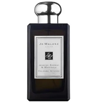Jo Malone LondonJasmine Sambac & Marigold Cologne Intense | Sephora (US)