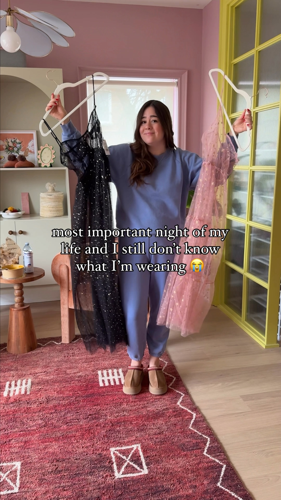 Eras Tour Outfits

#LTKParties #LTKStyleTip