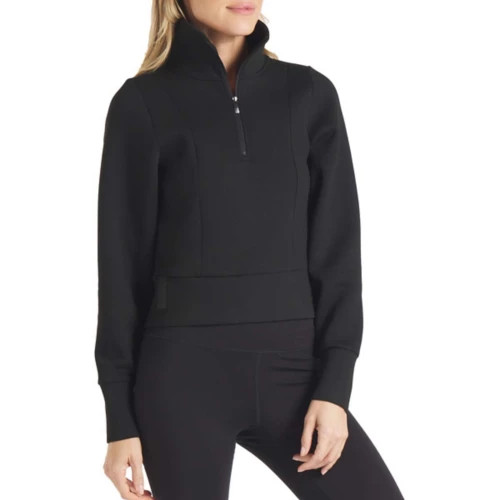 Women's UNRL Luxbreak Long Sleeve 1/2 Zip | Scheels