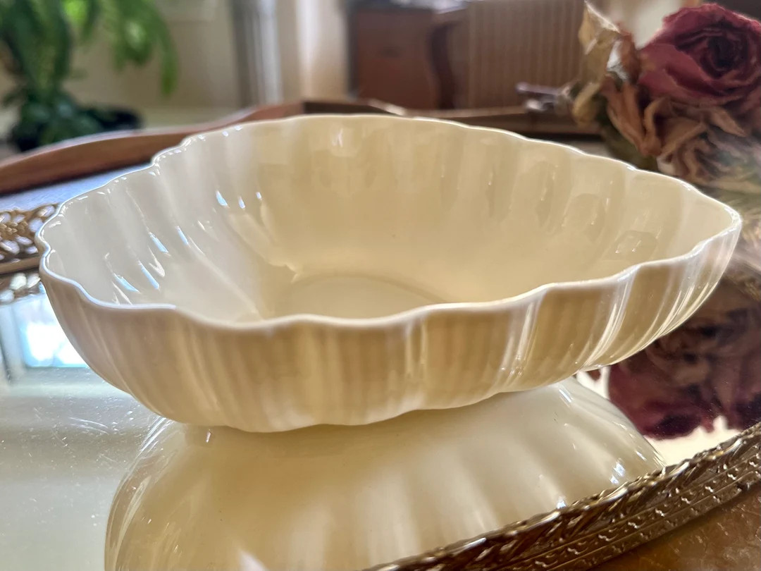 Price:
        $36.00 | Etsy (US)