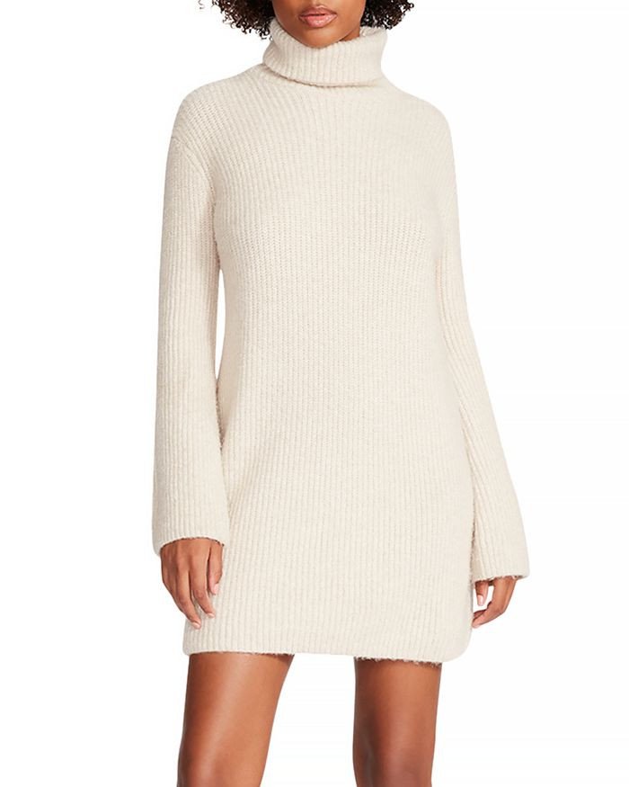 Abbie Sweater Dress | Bloomingdale's (US)