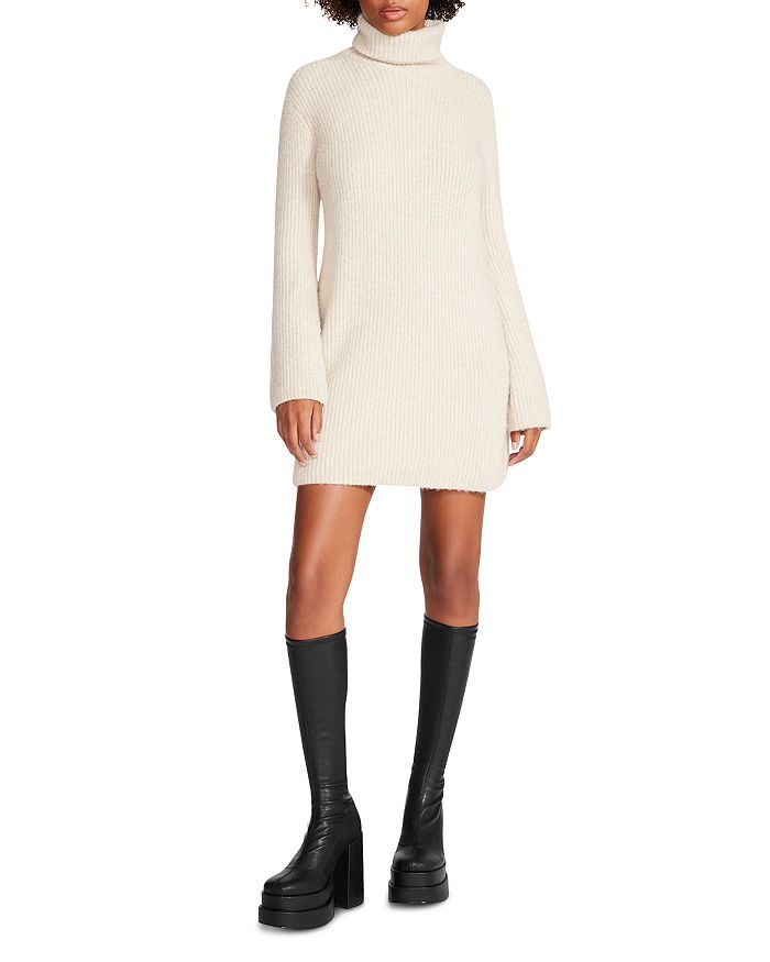 Abbie Sweater Dress | Bloomingdale's (US)