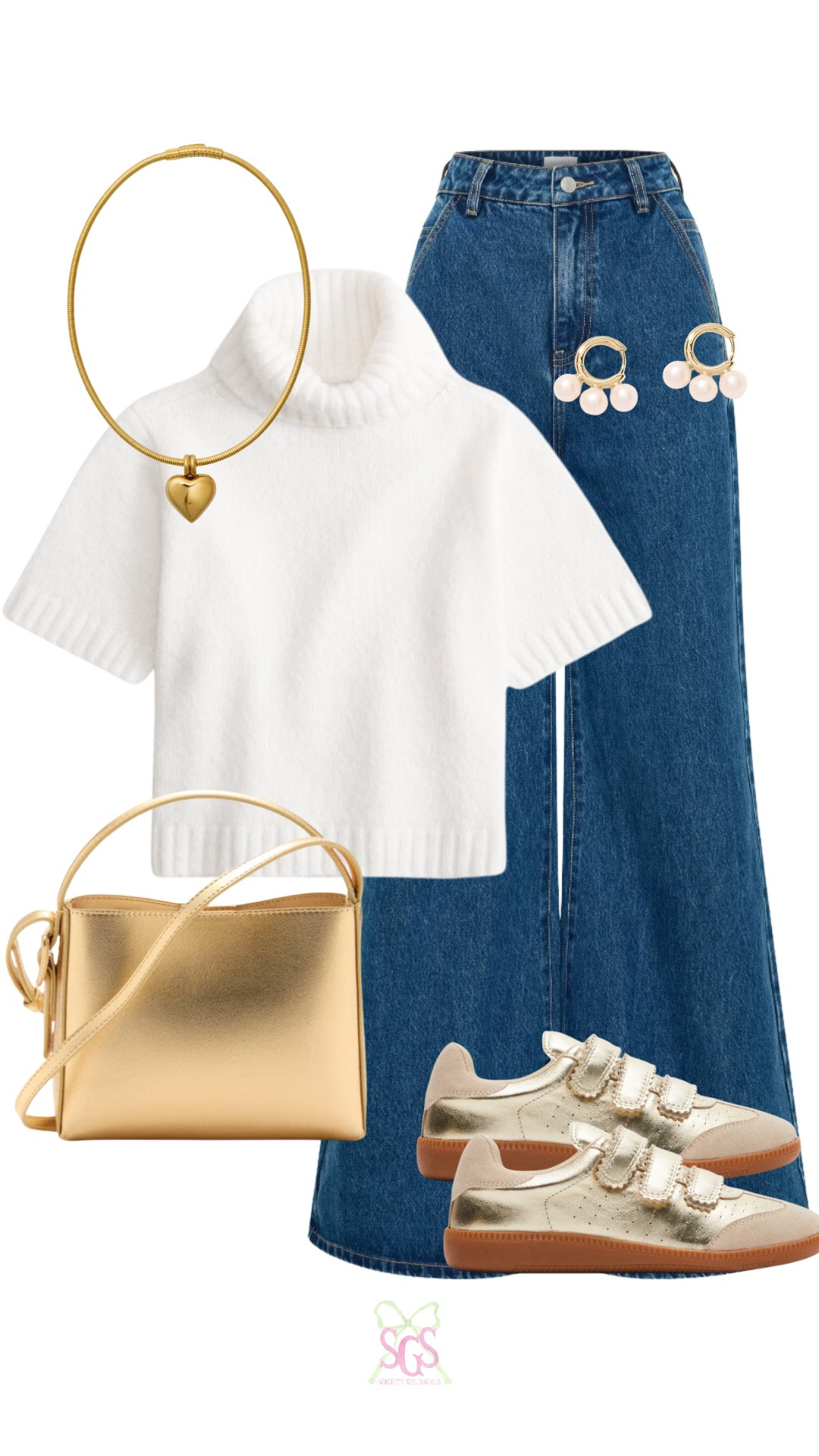 THANKSGIVING OUTFIT IDEAS🤍







Thanksgiving, Outfit Ideas, Holiday outfit ideas, old money outfit ideas, outfit inspo, outfit inspiration, sororitygirlsocials, H&amp;M, Tuckernuck, Amazon outfit ideas, classy outfit ideas, Dolce Vita Shoes, Charm necklace, fall outfit inspo, fall 2024

#LTKSeasonal #LTKU #LTKFindsUnder100