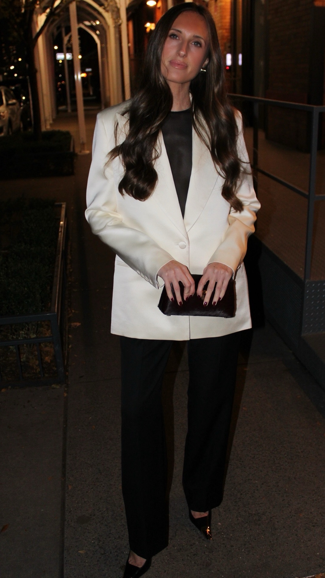 #LTKHoliday #LTKdayinmylife