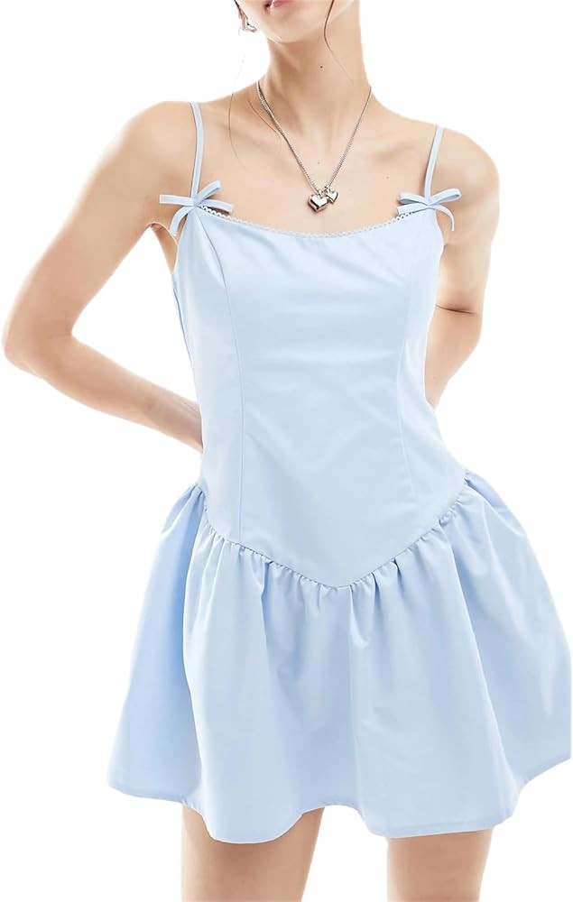 Brand: Alyweatry | Amazon (US)