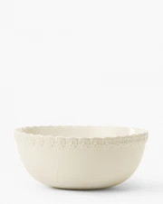 Calavera Skulls Bowl | McGee & Co. (US)