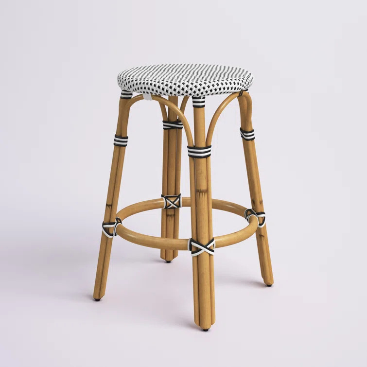 Alastair Bar & Counter Stool | Wayfair North America