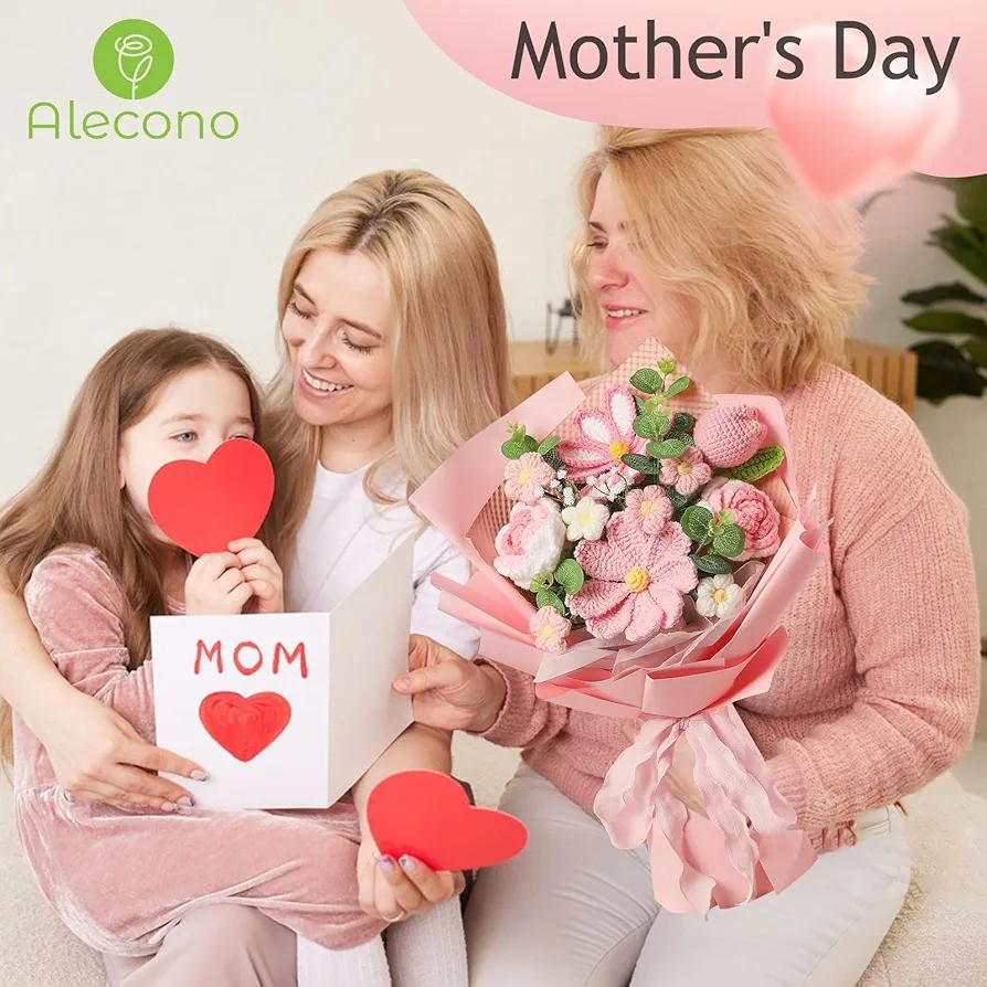 Mother’s Day gifting made easy 💕 think pretty jewelry, relaxing massagers, fresh flowers, cute gift sets + home decor she’ll actually use and love. from meaningful little surprises to practical everyday favs…so many good finds on amazon rn, don’t wait 💐✨#mothersdaygifts #giftideasformom #amazonfinds #amazonmusthaves #ltkstyle #ltkhome #ltkunder50 #ltkunder100 #momgifts #giftguide #selfcaregifts #cozyhome #homedecorfinds #jewelrylove #necklaceoftheday #braceletstack #massager #relaxationmode #spagifts #beautyfinds #skincaregiftset #perfumeaddict #flowerlover #giftsetideas #practicalgifts #meaningfulgifts #sentimentalgifts #aestheticfinds #trendingnow #bestsellers #treatyourmom #loveyoumom #lastminutegifts #onlineshopping #springgifts 💝

#LTKSeasonal #LTKMothersDay #LTKmomlife
