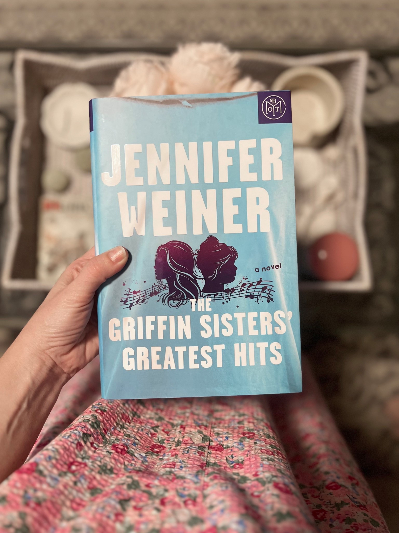 Book recommendation. Fiction. Amazon finds
.
.
.
…. 

#LTKFindsUnder50 #LTKFindsUnder100 #LTKSummerEdit