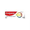 Colgate Total Original Toothpaste 20ml | Boots.com