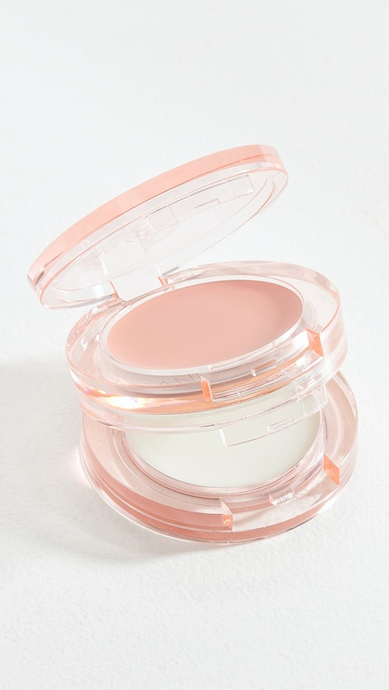 Wander Beauty Double Date Lip and Cheek | Shopbop | Shopbop