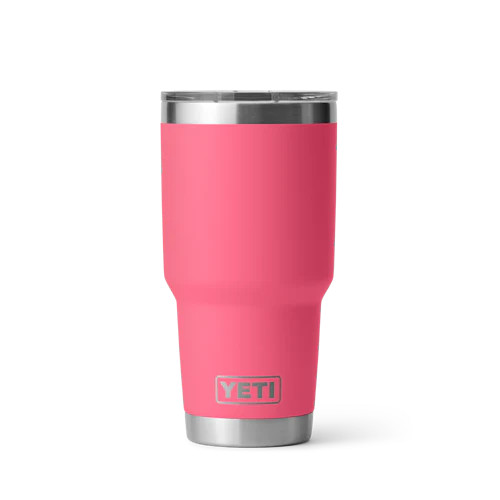 RAMBLER® 20 OZ STACKABLE CUP | YETI US