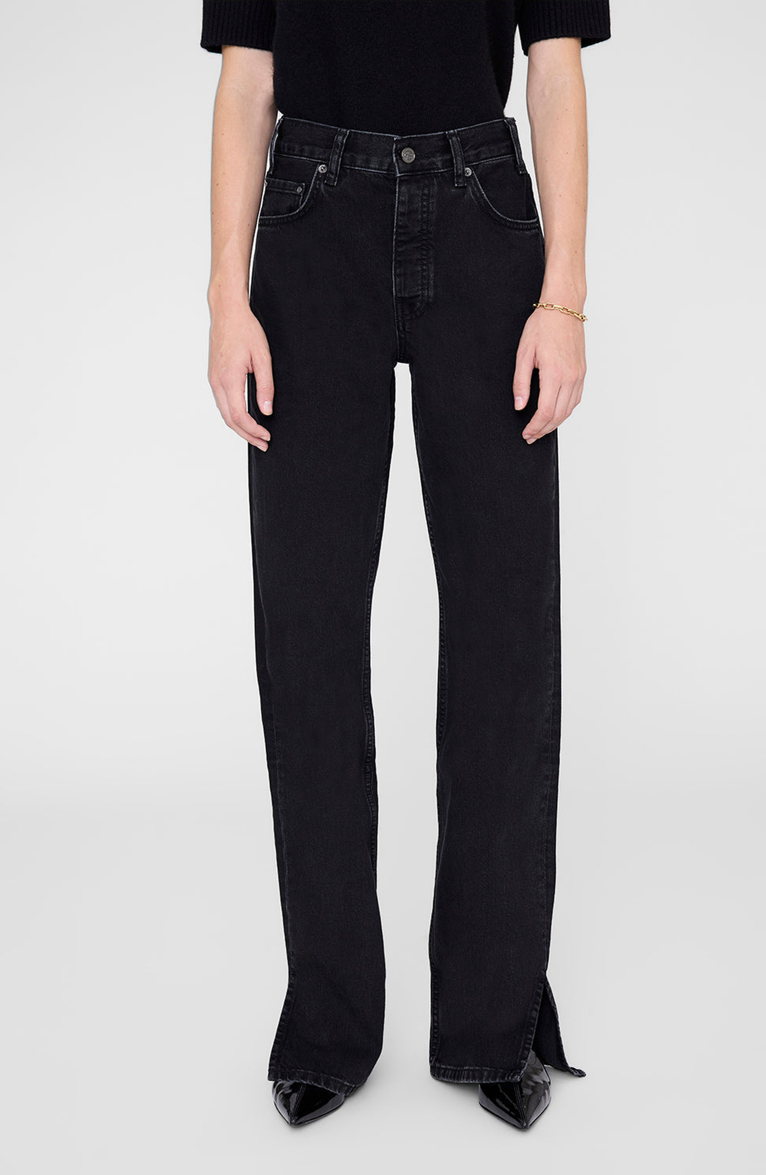 ANINE BING Roy Jean | Nordstrom | Nordstrom