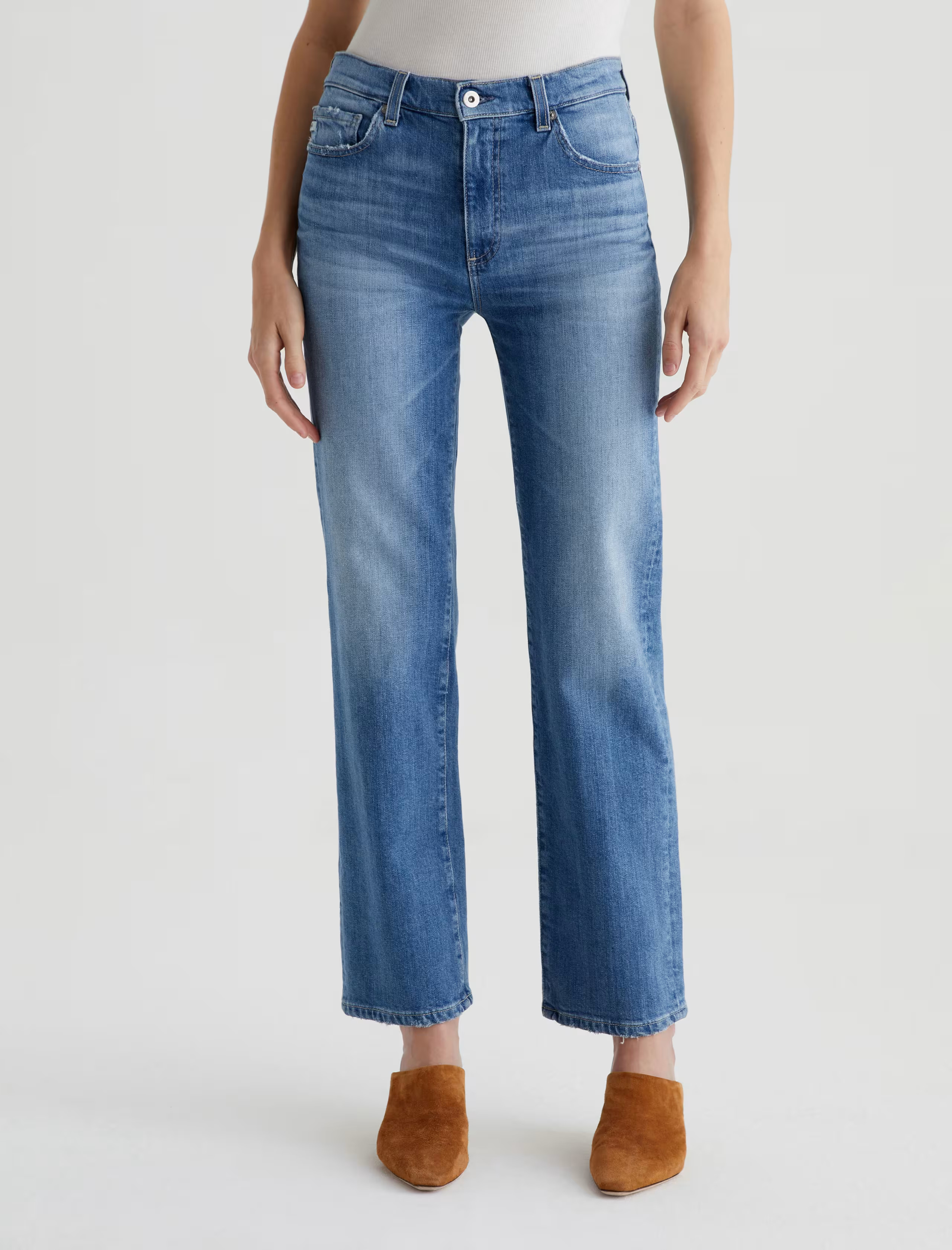 Brinley | AG Jeans