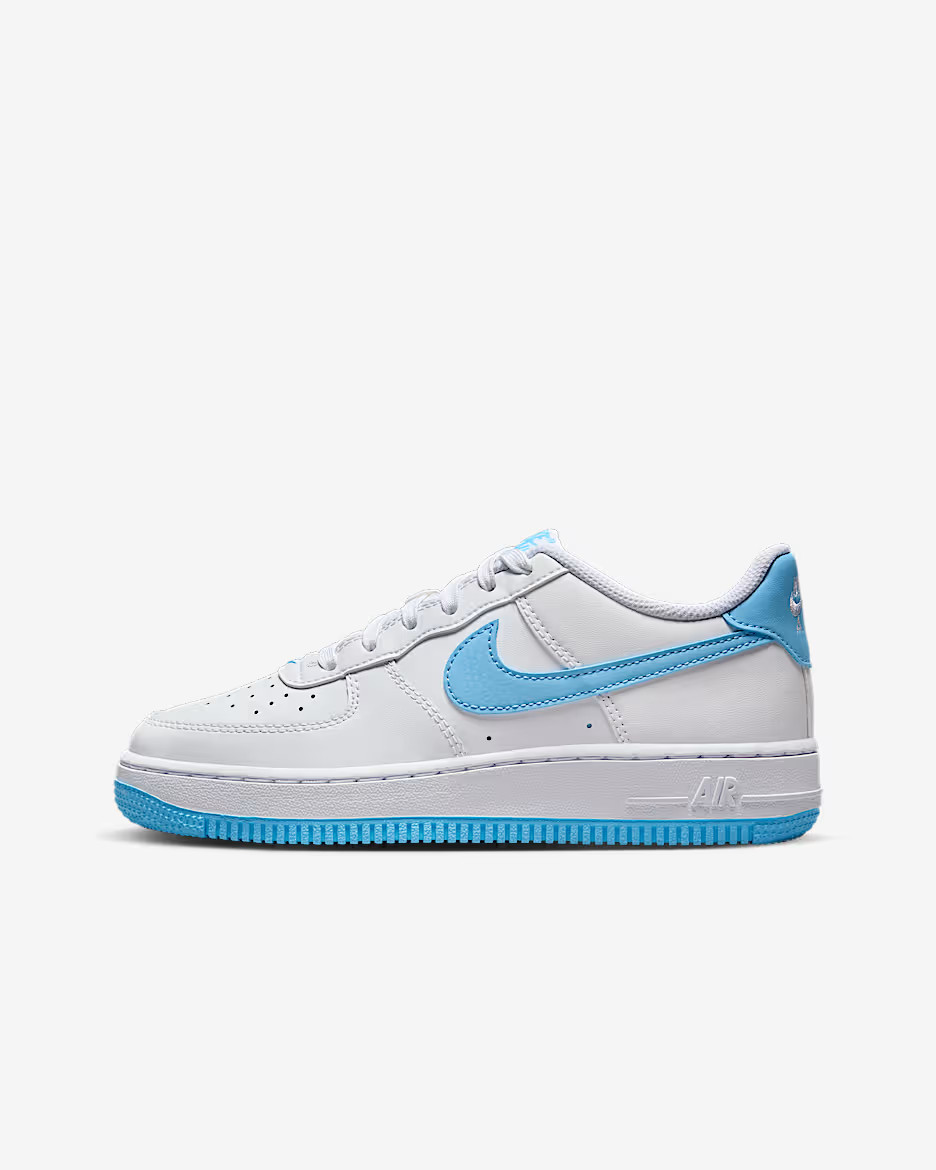 Nike Air Force 1 | Nike (US)
