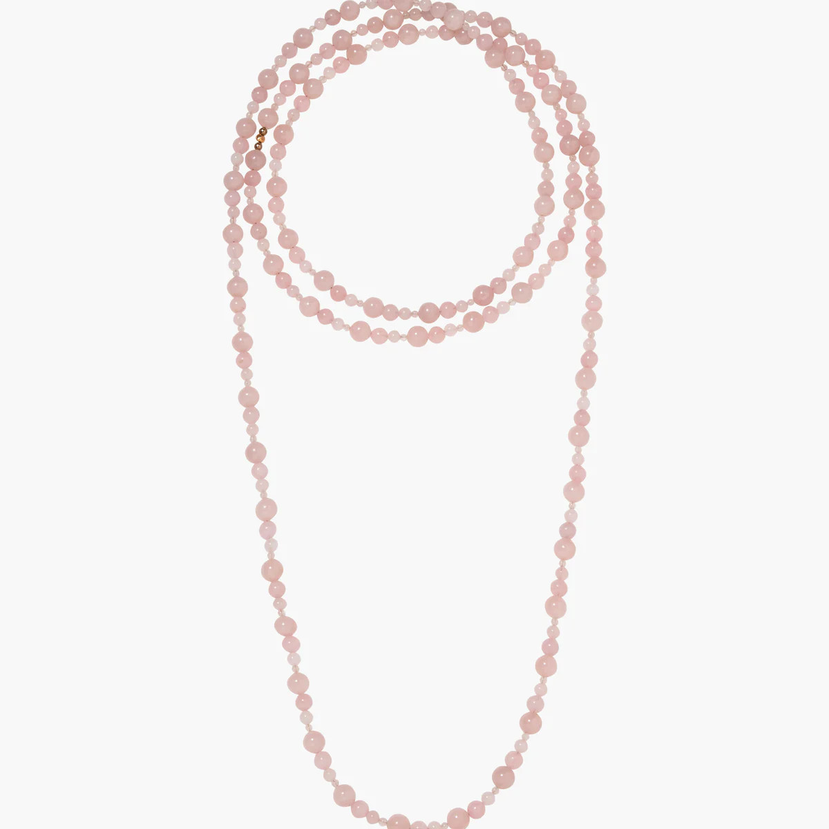 Veda Necklace | Jennifer Behr 