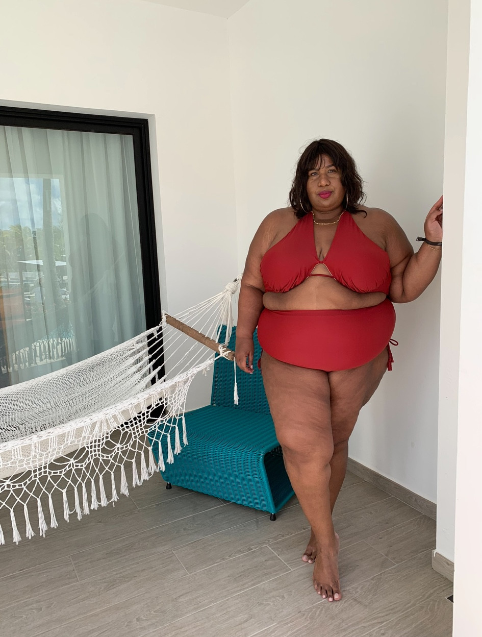 Let’s get out of town!