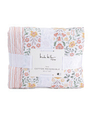 NICOLE MILLER HOME | Marshalls