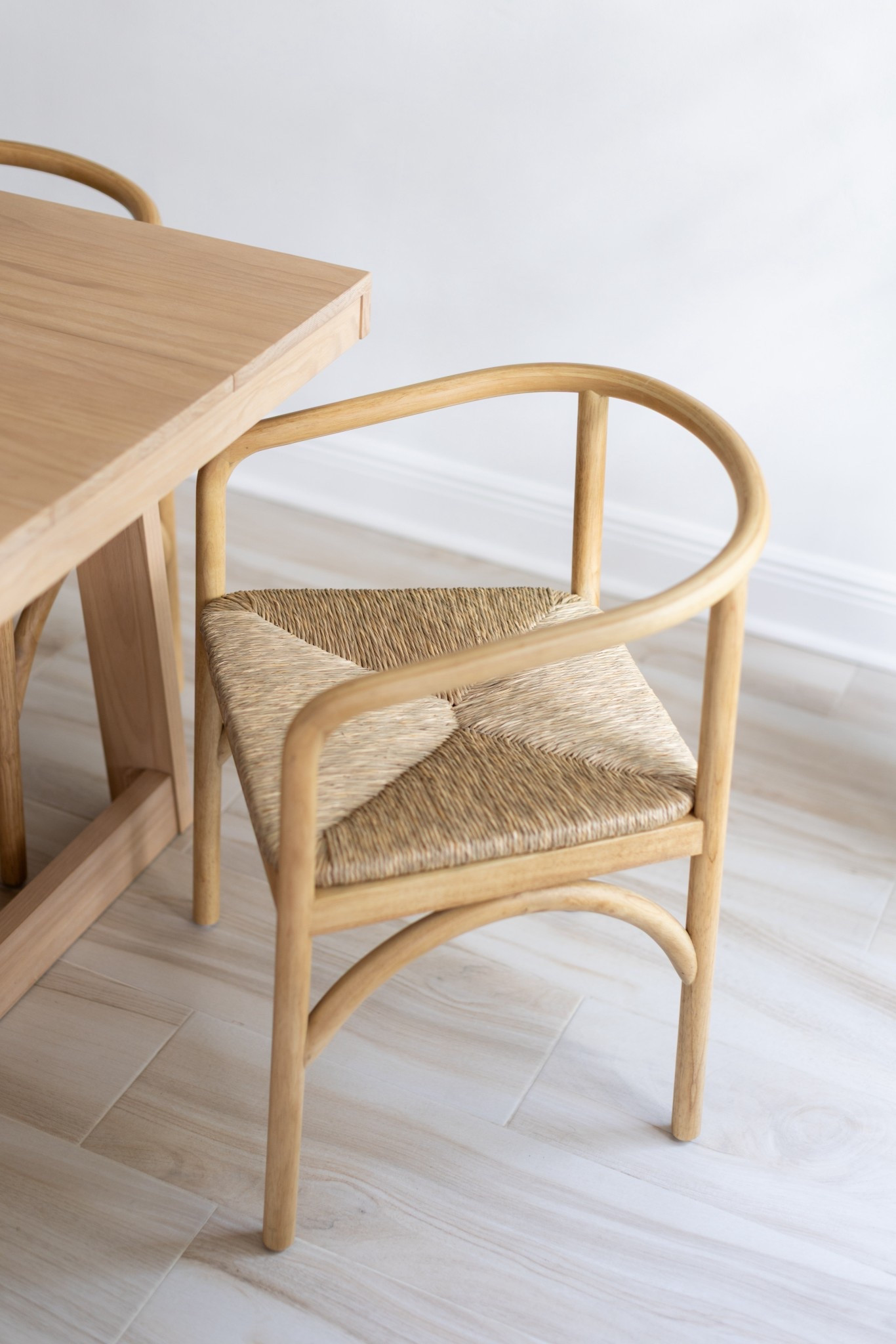 Listing my current favorite dining room chair finds for the earthy home!

#LTKHome #LTKSaleAlert