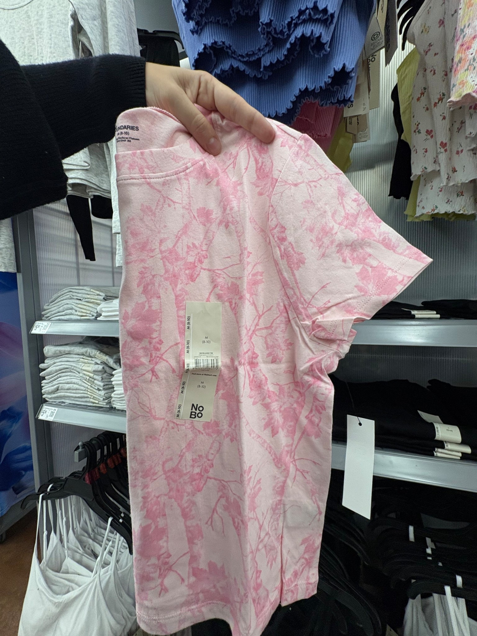 WOMENS WALMART 🛍️🛍️