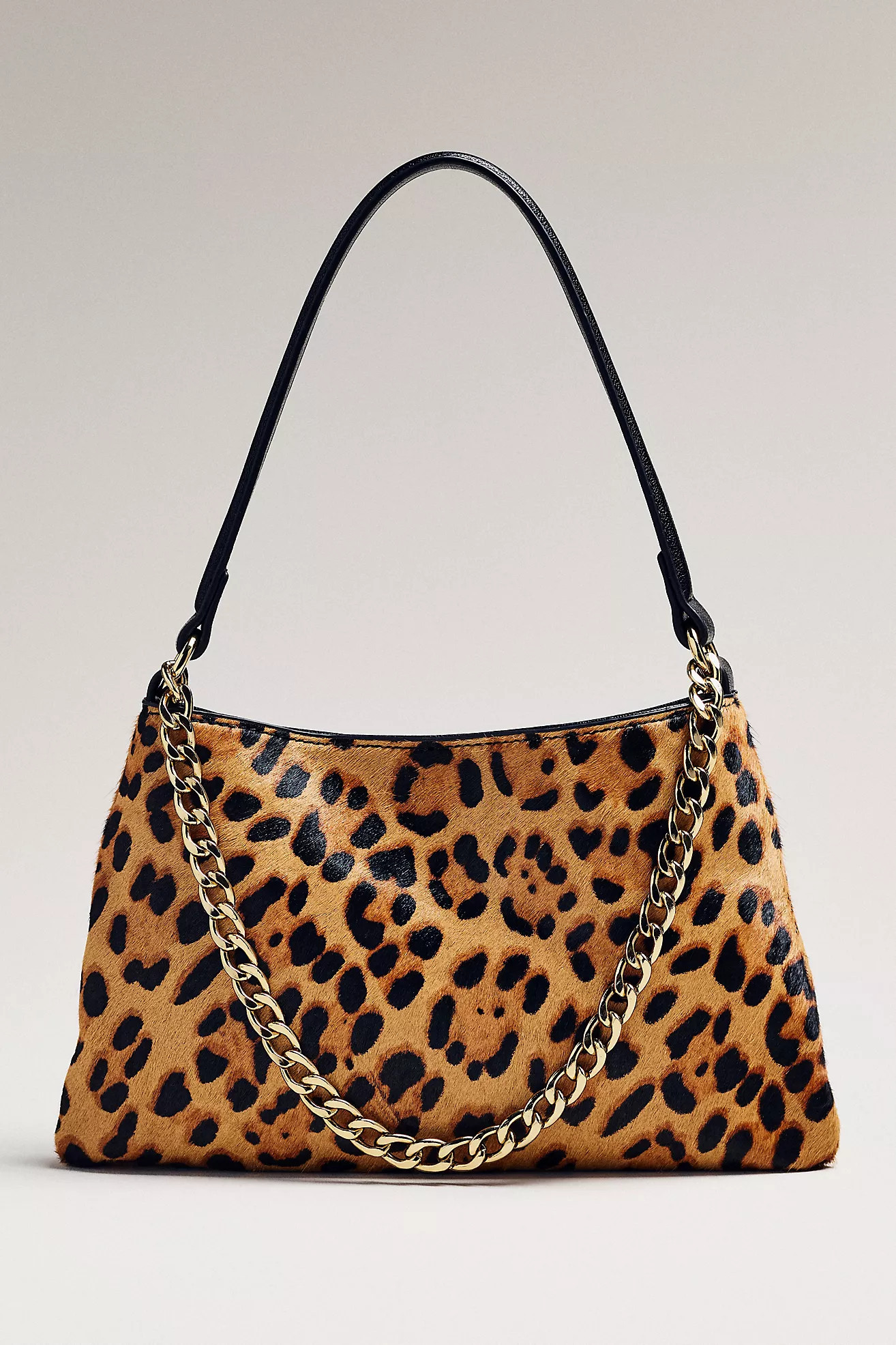 Dolce Vita Jagger Shoulder Bag | Anthropologie (US)