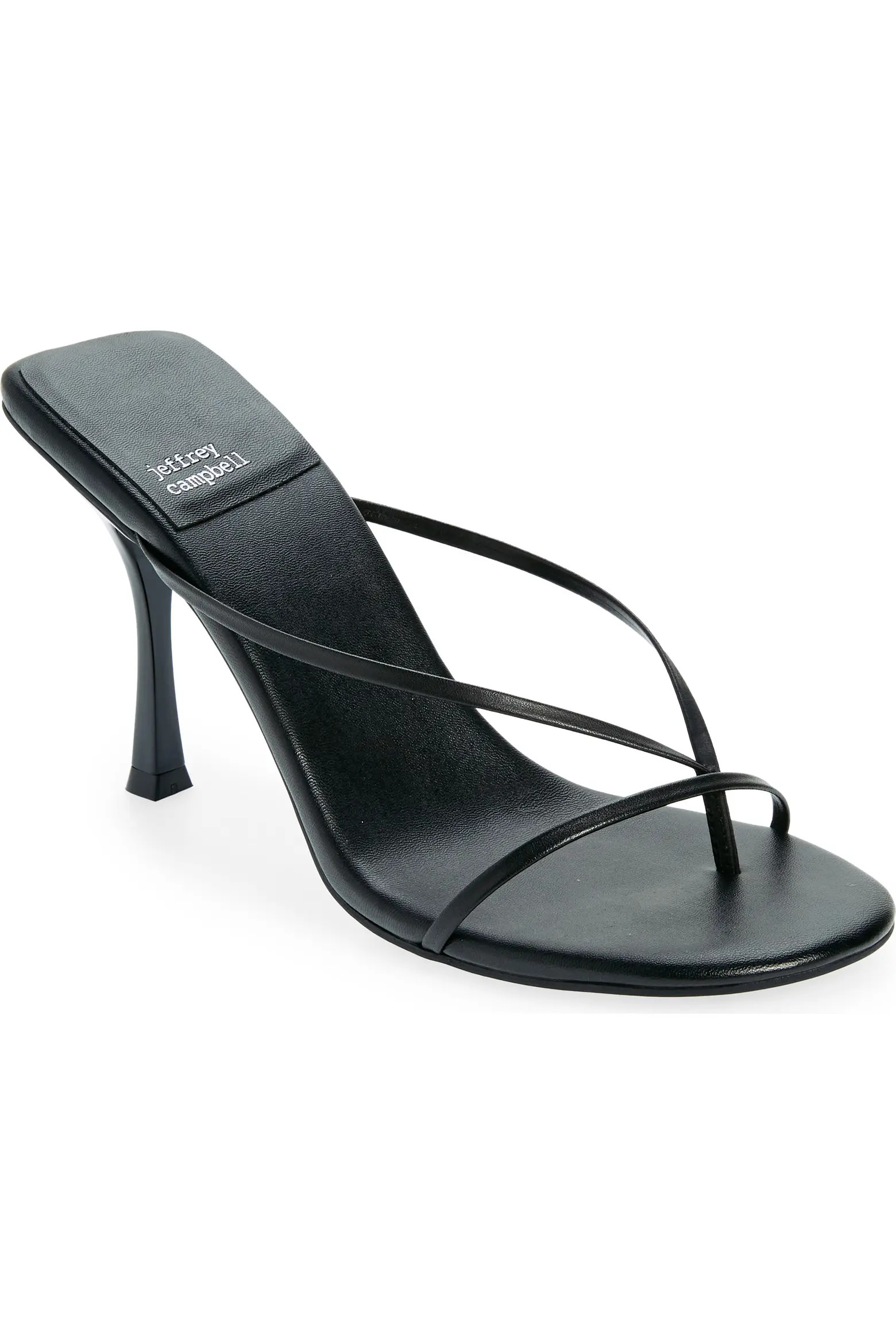 Murals Flip Flop (Women) | Nordstrom | Nordstrom