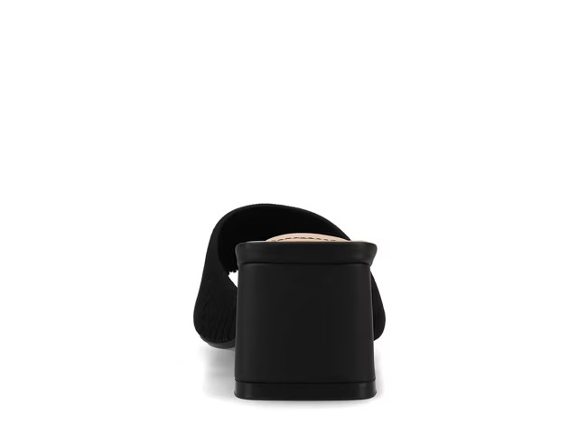 Journee Shilin Sandal | DSW