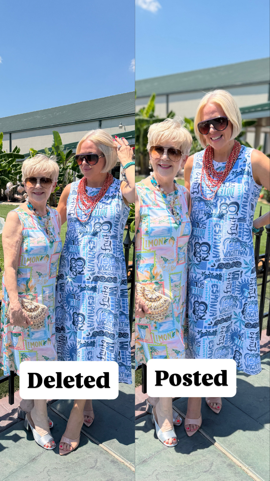 Chicos live recap! 

women’s fashion, summer fashion, spring fashion, outfit inspo, everyday style, trendy outfits, vacation outfits

#LTKootd #LTKSeasonal #LTKOver40