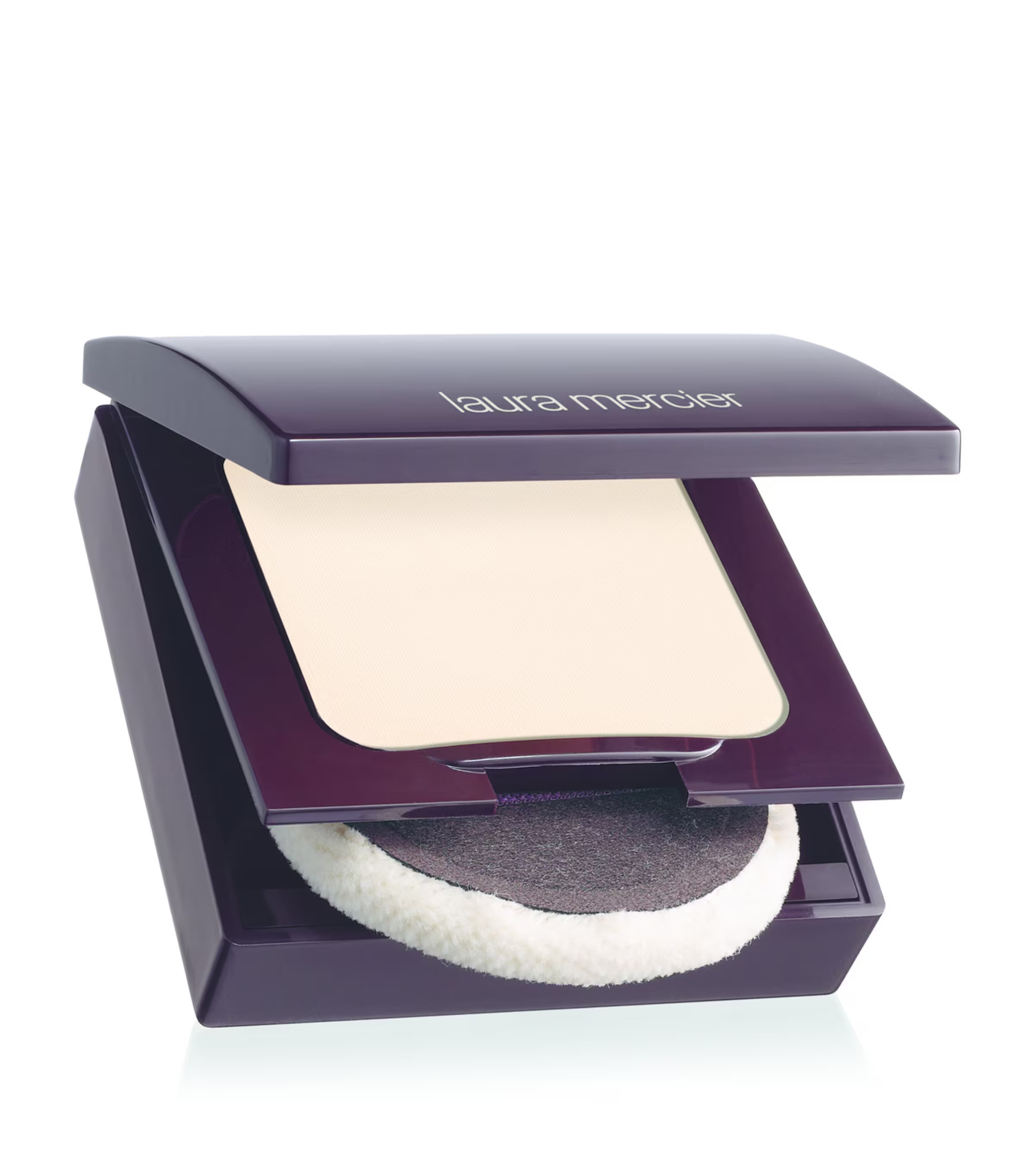 Laura Mercier Invisible Pressed Setting Powder | Harrods (US)