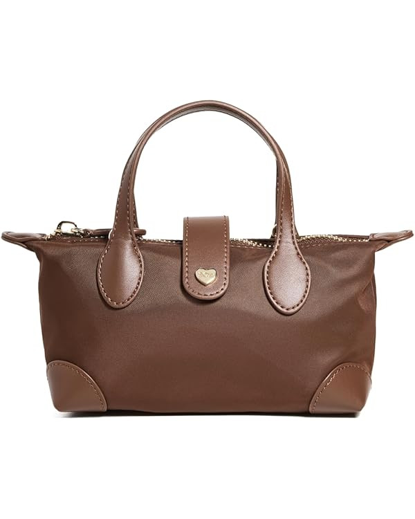 Stoney Clover Lane Women's Mico Pouchette | Amazon (US)