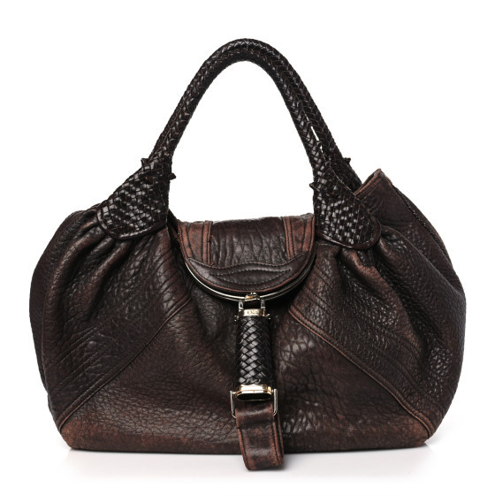 Nappa Nuvolata Spy Moro | FASHIONPHILE (US)