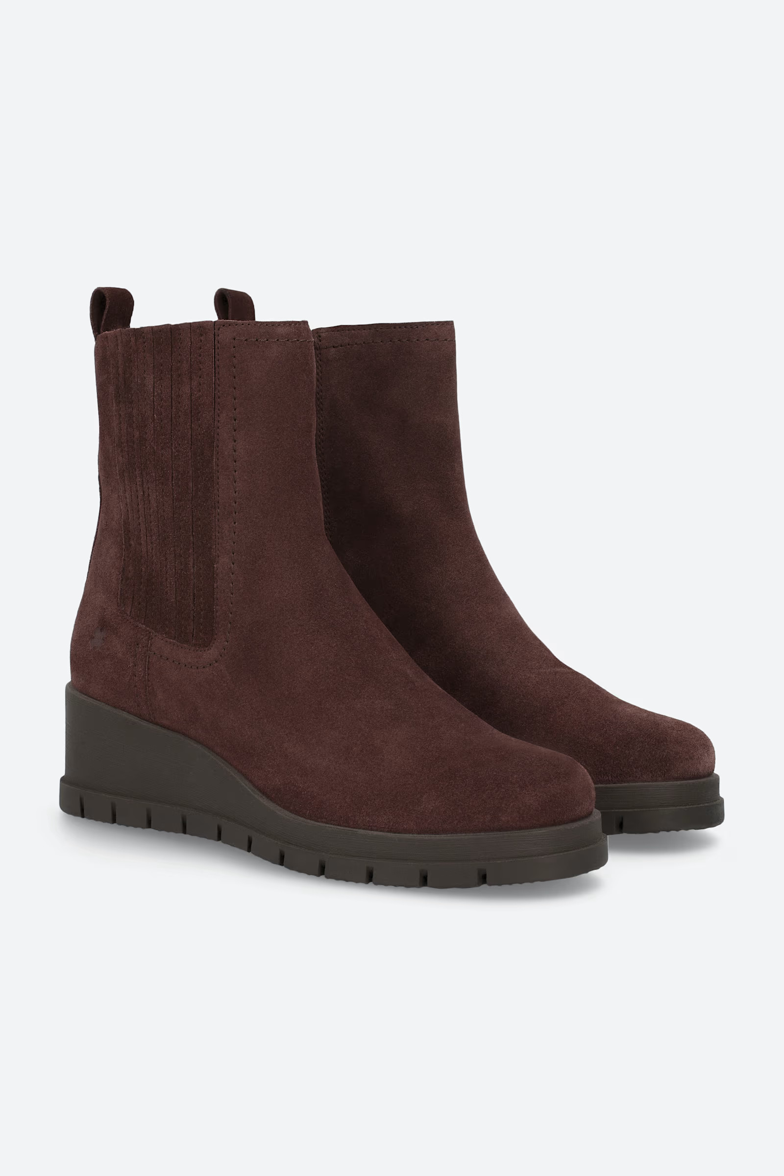 Sondruh Boot | Stitch Fix