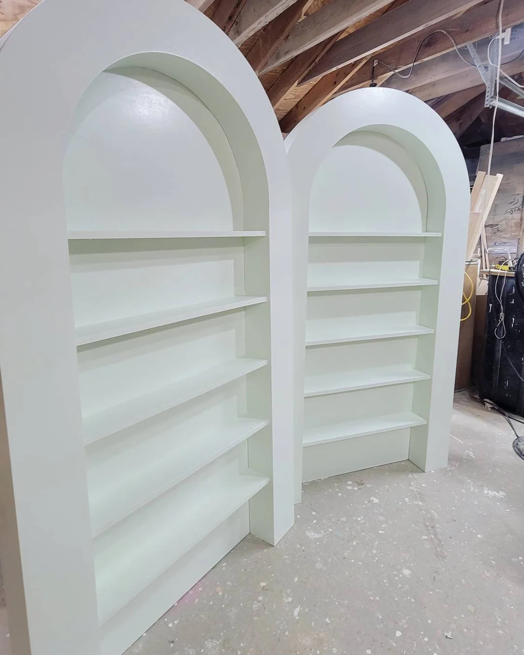 3D Champane Wall Wall Treats Wall Bridal Backdrop Wedding - Etsy | Etsy (US)