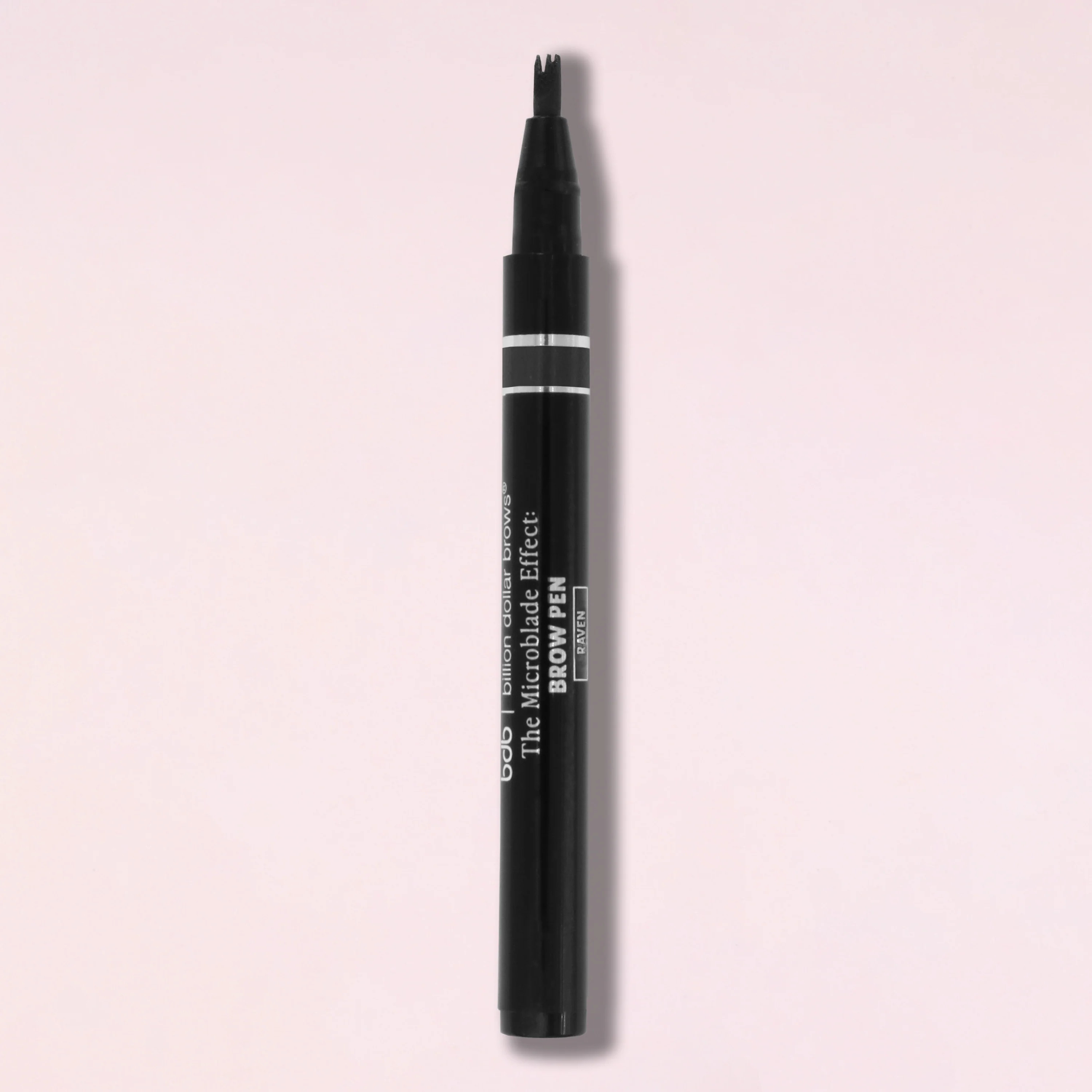 Billion Dollar Beauty Microblade Effect Liquid Brow Pen - Waterproof & Smudge-Proof | Billion Dollar Beauty (US)