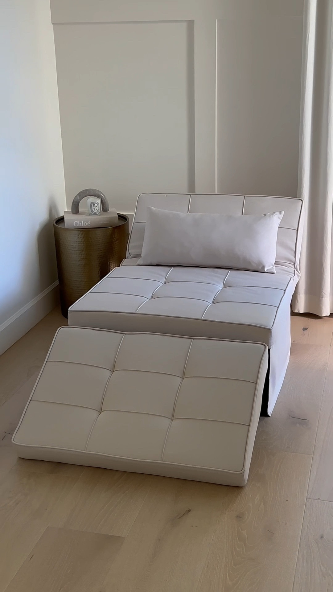 Scroll to shop!! Follow for more!! Xo! ✨

#LTKdayinmylife #LTKHome #LTKmomlife