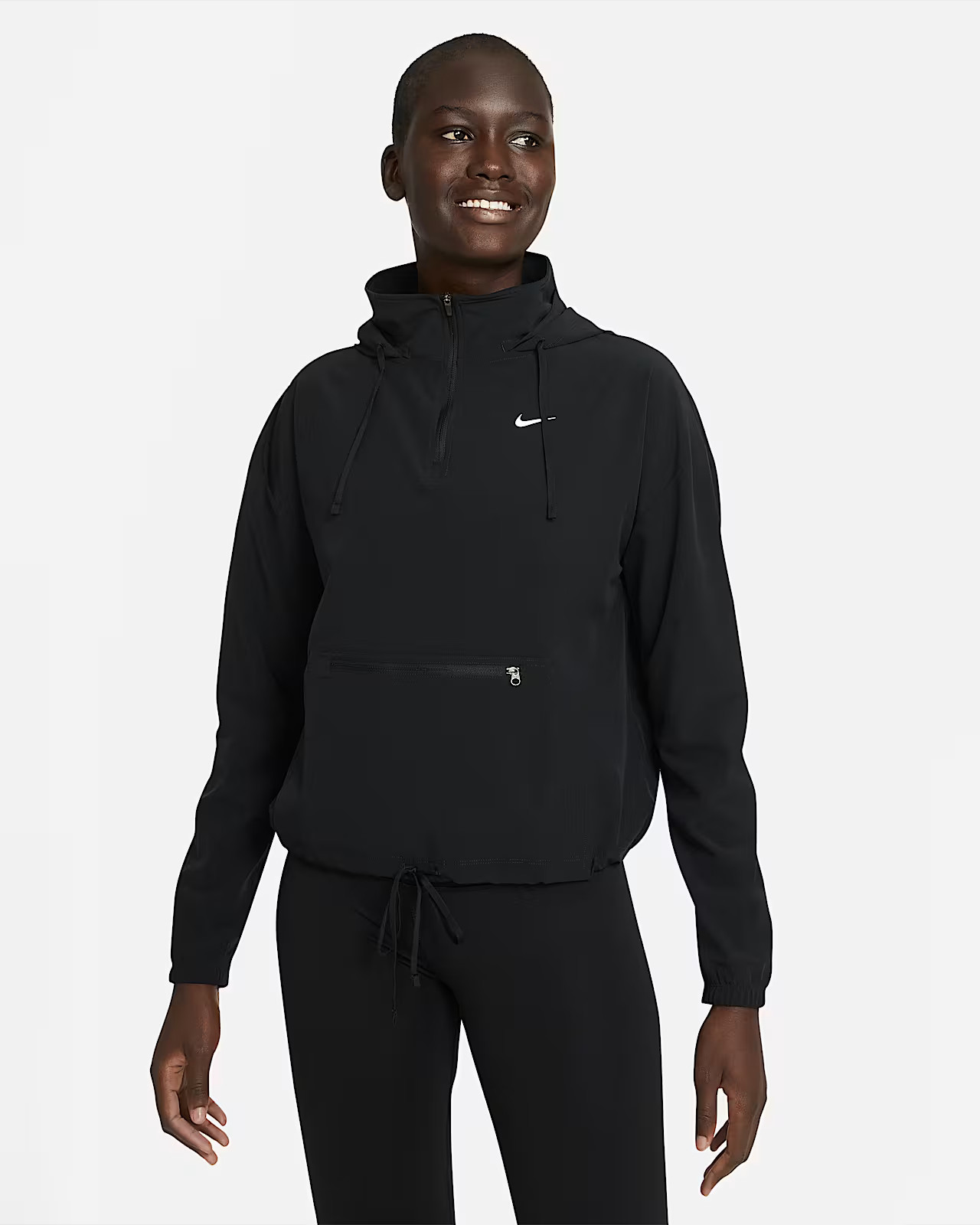 Nike Pro Dri-FIT | Nike (US)