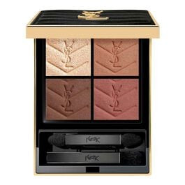 Couture Mini Clutch - Lidschattenpalette | Sephora DE